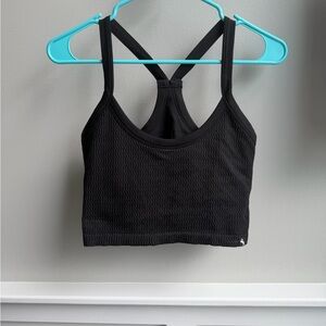 JoyLab Tank